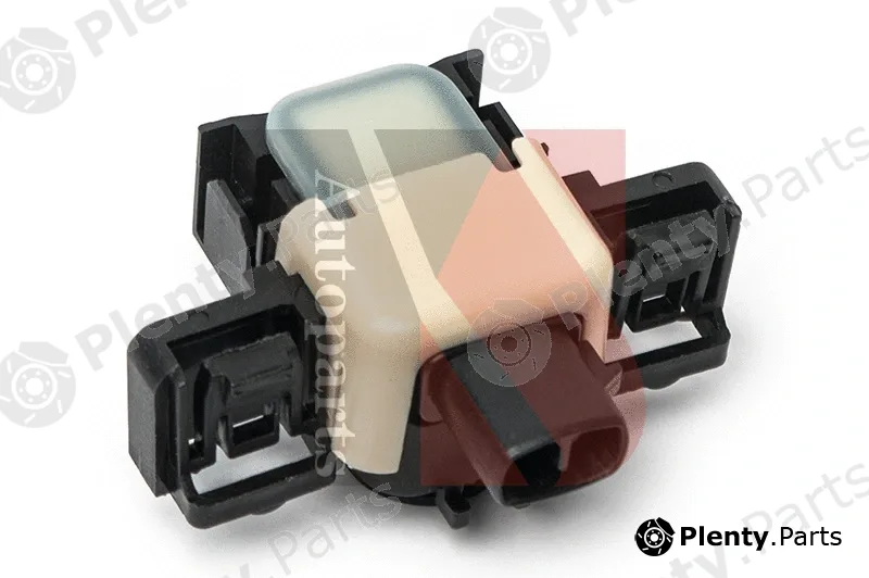 Ysparts YS-PDC075 — Sensor, parking distance control