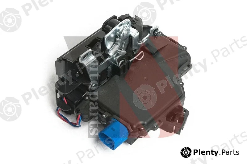 Ysparts YS-LK0033P — Door Lock