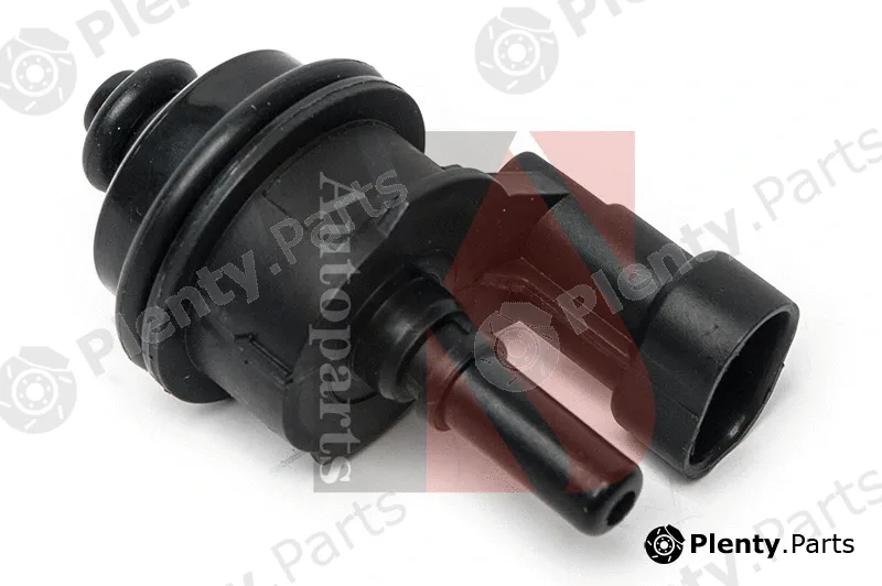 Ysparts PCV156 — Breather Valve, fuel tank