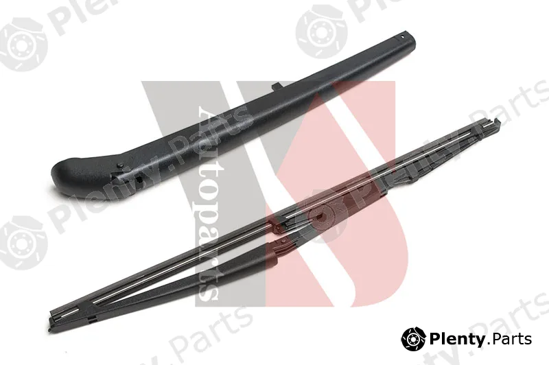 Ysparts YS-WA013 — Wiper Arm, window cleaning
