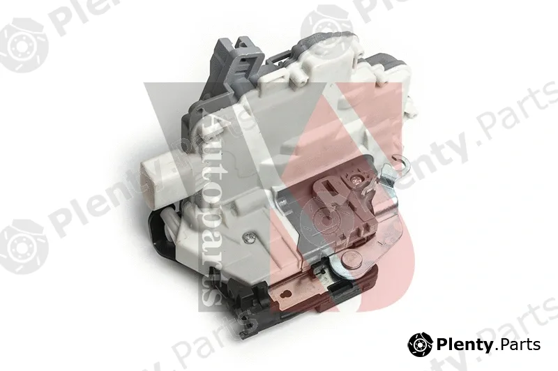 Ysparts YS-LK0037L — Door Lock