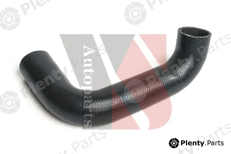 Ysparts YS-TIH0653H — Charge Air Hose
