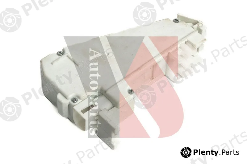 Ysparts YS-LK0029 — Actuator, central locking system