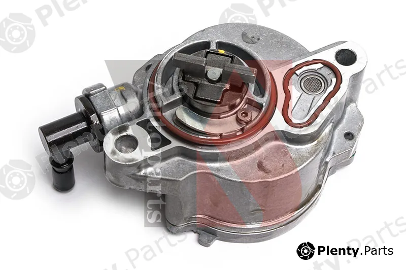Ysparts YS-VP108 — Vacuum Pump, braking system