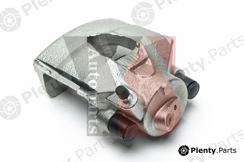 Ysparts YS-BC0963 — Brake Caliper