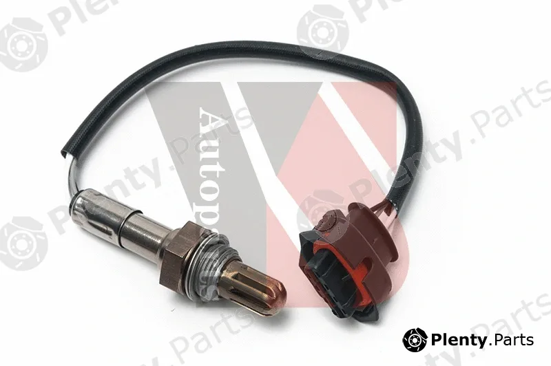 Ysparts YOS012 — Lambda Sensor
