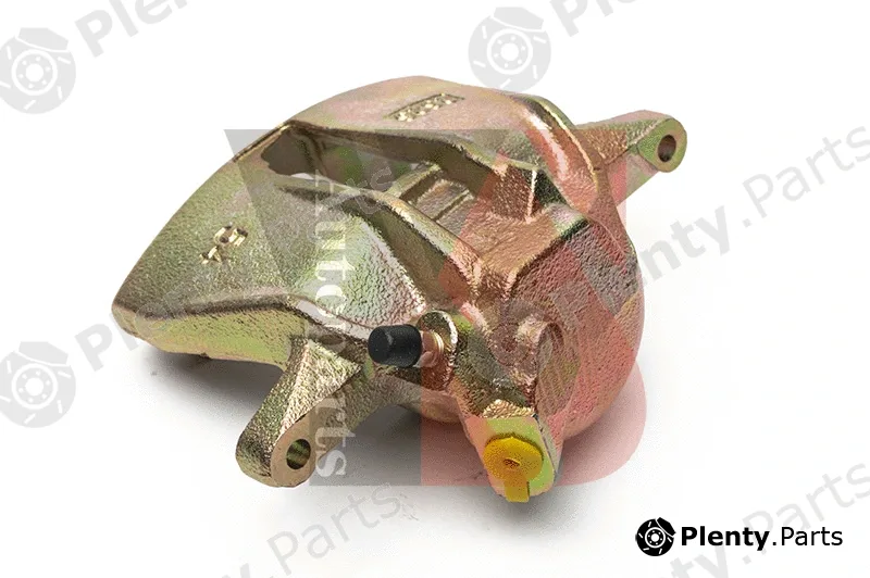 Ysparts YS-BC0991 — Brake Caliper