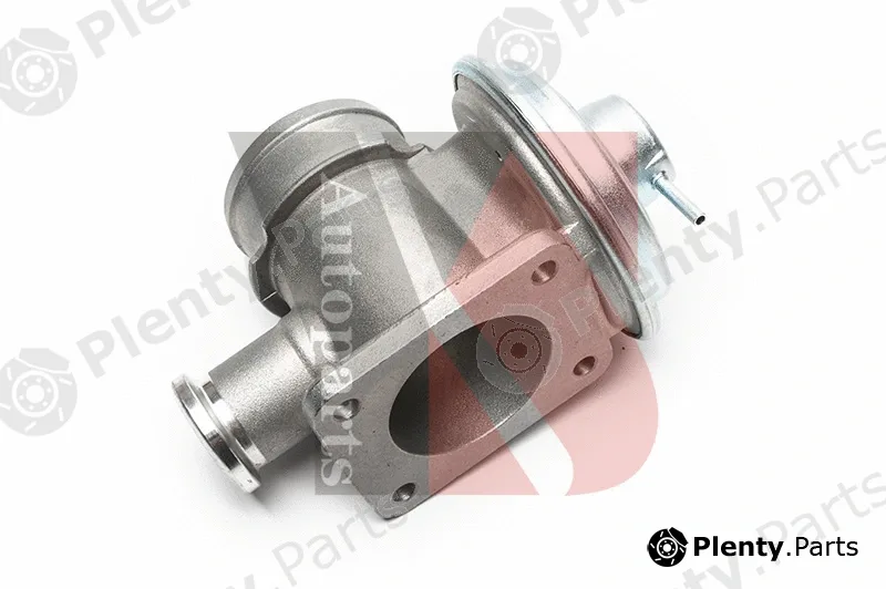 Ysparts EGRA127 — EGR Valve