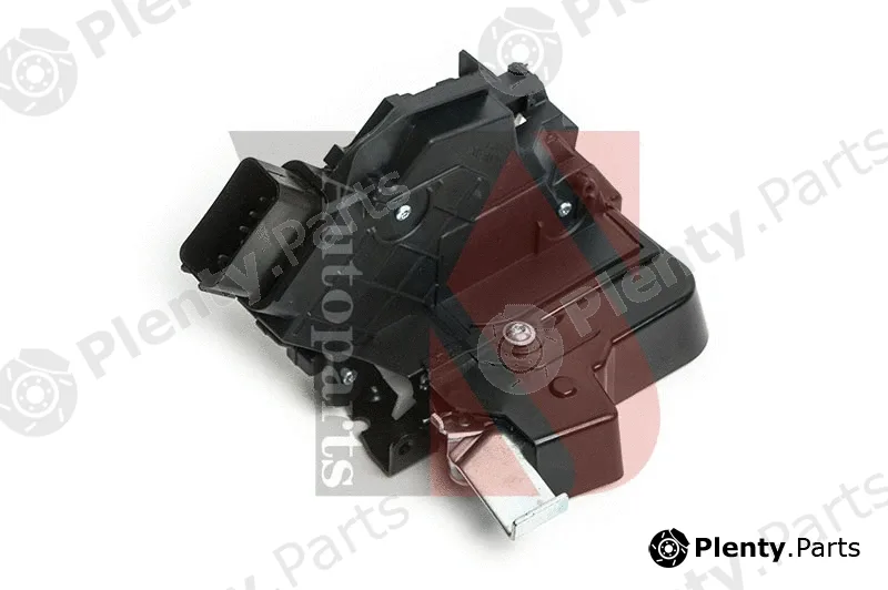 Ysparts YS-LK0045L — Door Lock