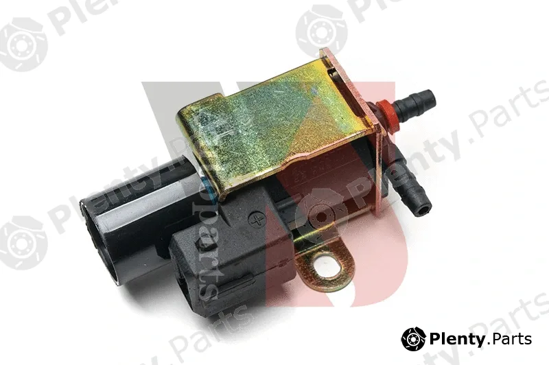 Ysparts PCV014 — Pressure converter, turbocharger
