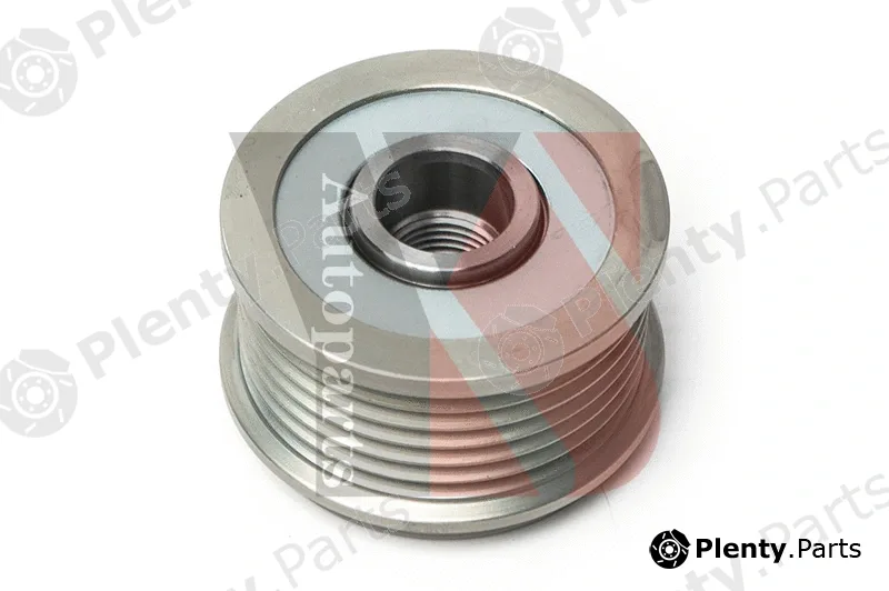 Ysparts YS-AP059 — Alternator Freewheel Clutch