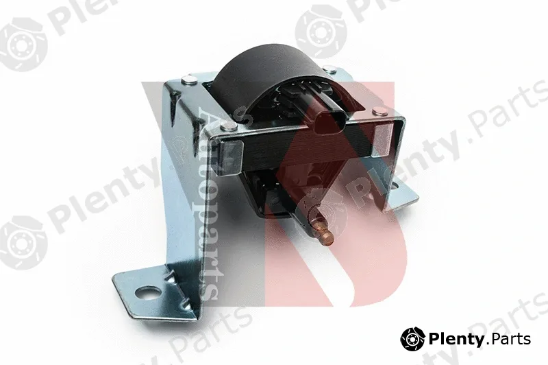 Ysparts IC068 — Ignition Coil