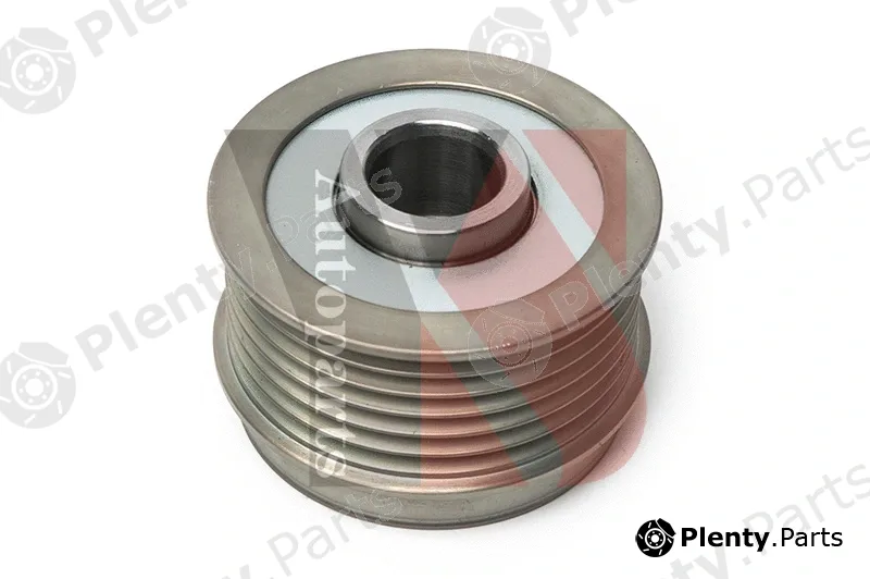 Ysparts YS-AP032 — Alternator Freewheel Clutch