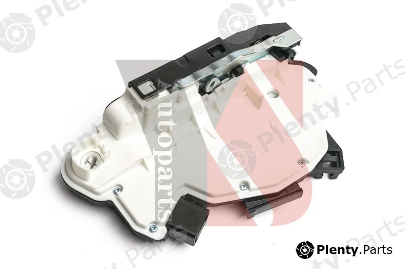 Ysparts YS-LK0106L — Door Lock