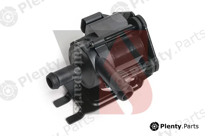 Ysparts YS-AWP0013-H — Auxiliary Water Pump (cooling water circuit)