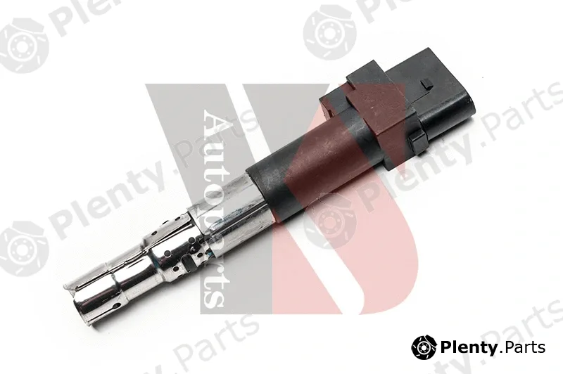 Ysparts IC064 — Ignition Coil