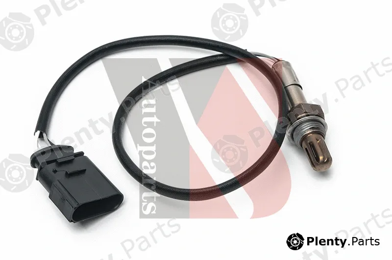 Ysparts YOS011 — Lambda Sensor