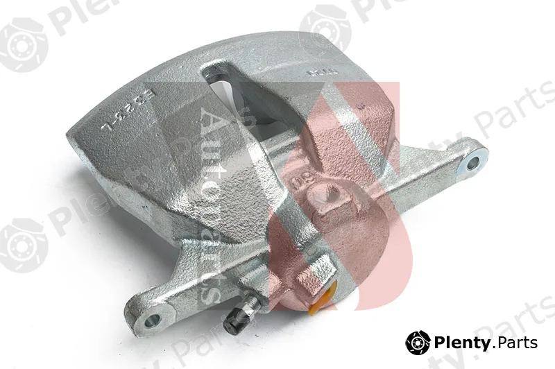 Ysparts YS-BC1015 — Brake Caliper