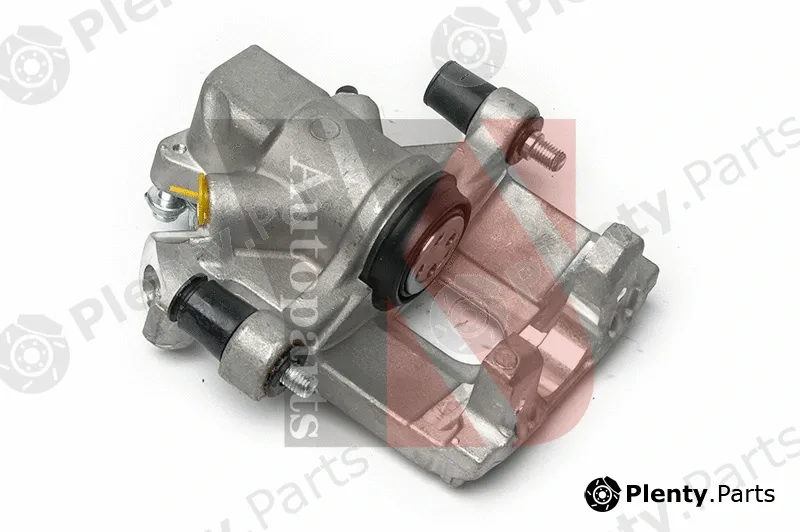 Ysparts YS-BC0033 — Brake Caliper