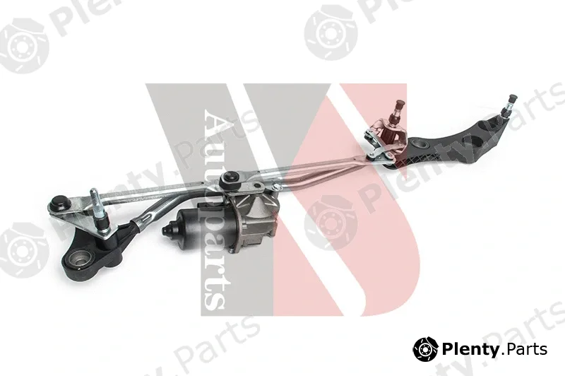 Ysparts MW0032 — Wiper Linkage