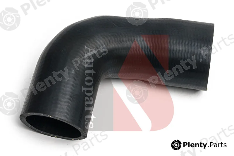 Ysparts YS-TIH0013H — Charge Air Hose