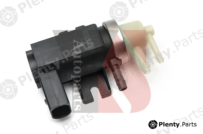 Ysparts PCV035 — EGR Valve