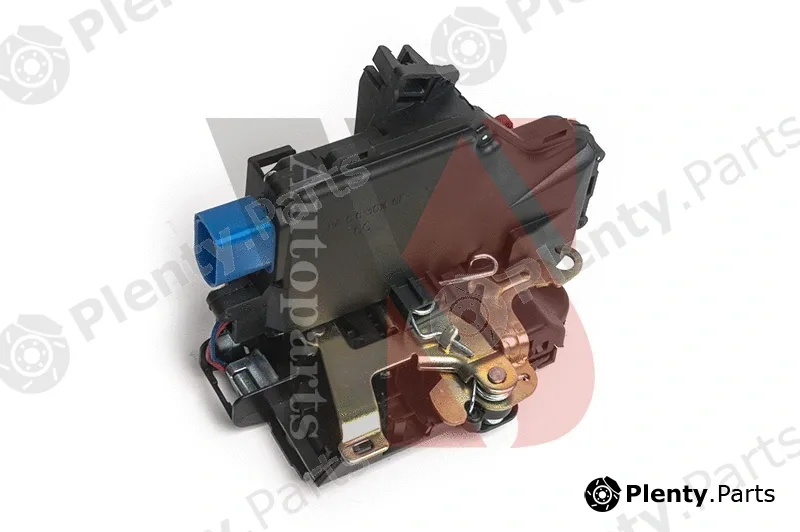 Ysparts YS-LK0032L — Door Lock