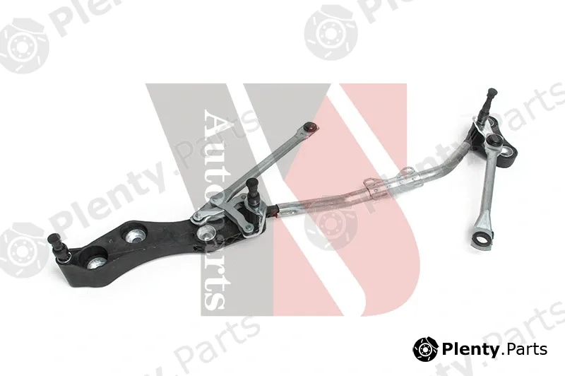 Ysparts MW0031 — Wiper Linkage