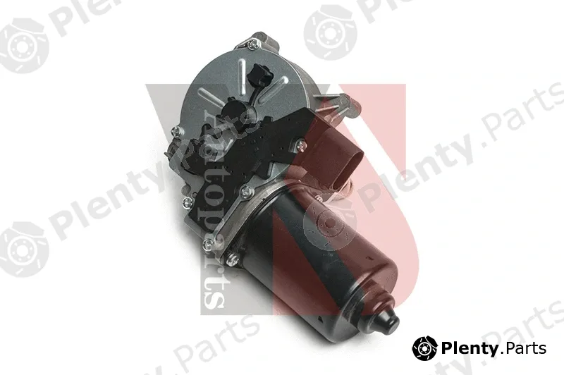 Ysparts MW0030 — Wiper Motor