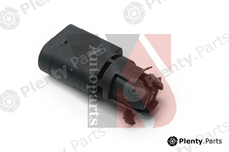 Ysparts YSW0031 — Sensor, exterior temperature