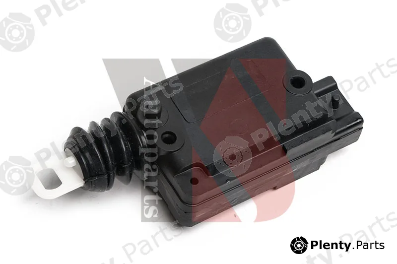 Ysparts YS-LK0059 — Door Lock
