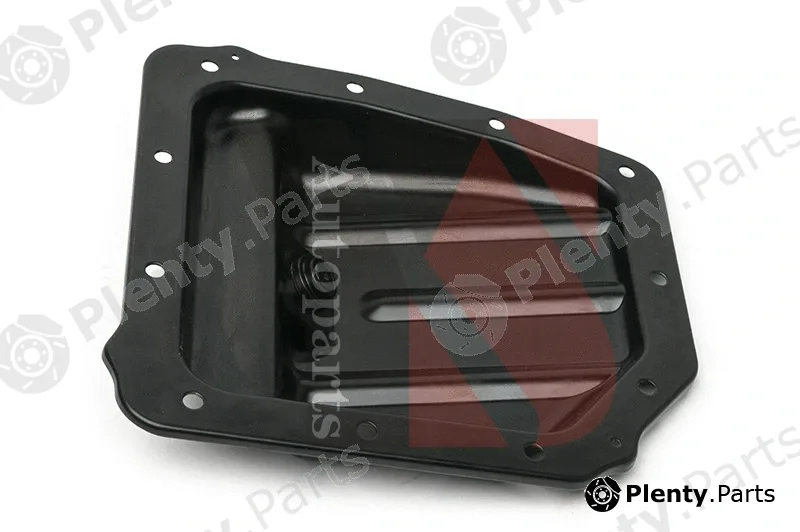 Ysparts YS-YDK095 — Oil Sump