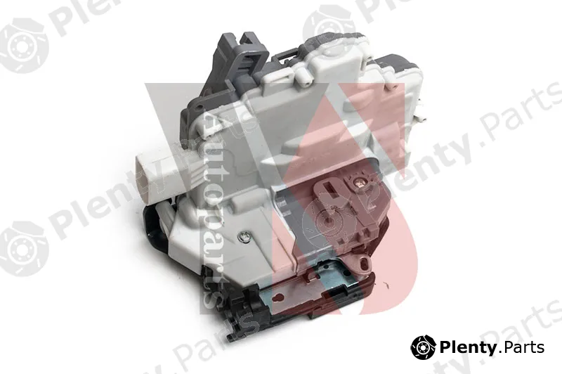 Ysparts YS-LK0117L — Door Lock
