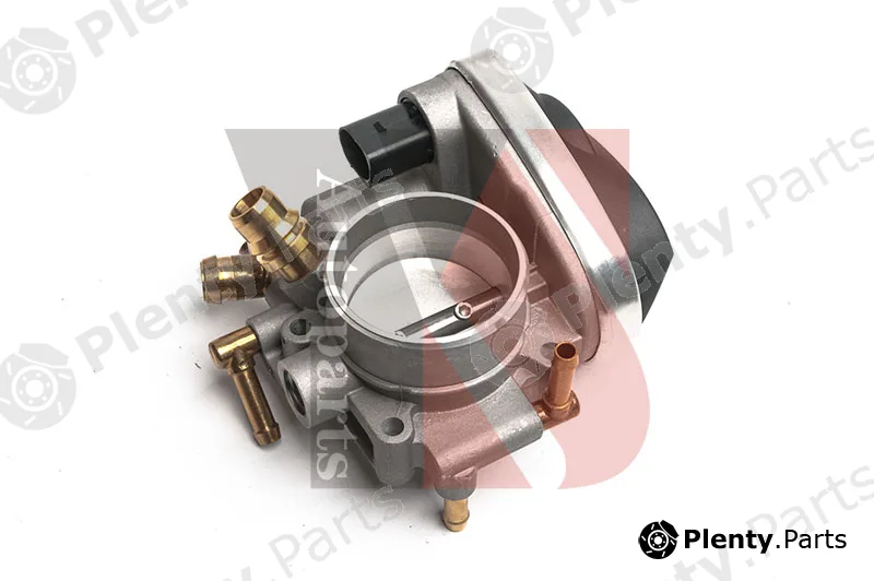 Ysparts YS-TB20036 — Throttle Body