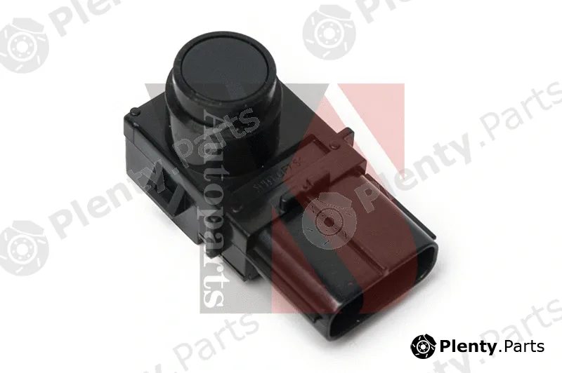 Ysparts YS-PDC073 — Sensor, parking distance control