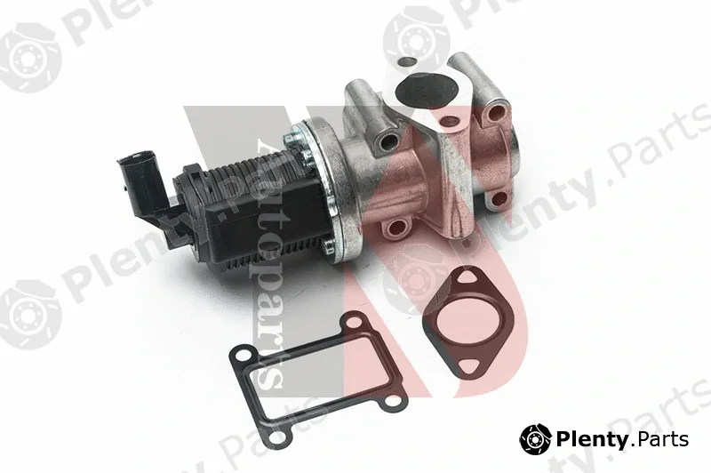 Ysparts EGRA013 — EGR Valve