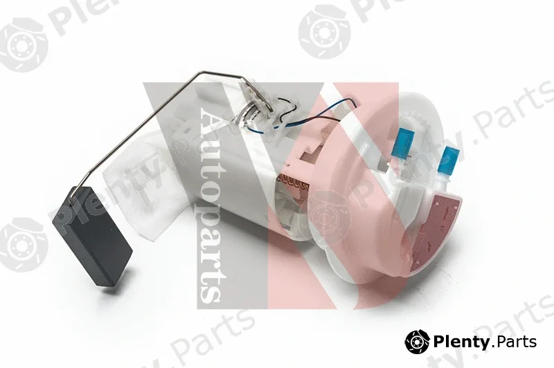 Ysparts FP041 — Fuel Feed Unit