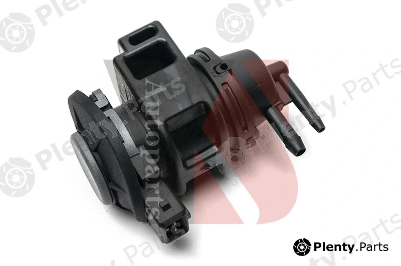 Ysparts PCV049 — EGR Valve