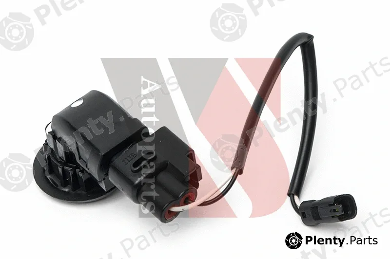 Ysparts YS-PDC080 — Sensor, parking distance control