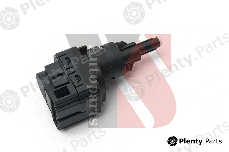 Ysparts YSW0015 — Stop Light Switch