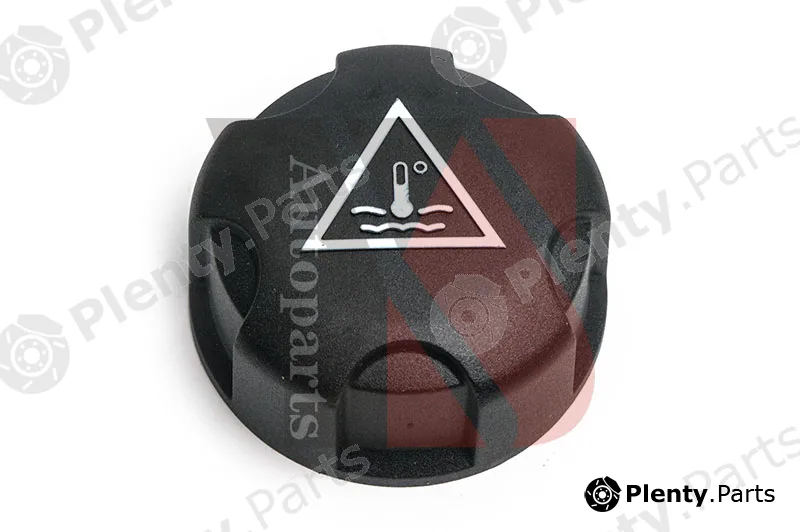 Ysparts YS-YXG113 — Cap, coolant tank