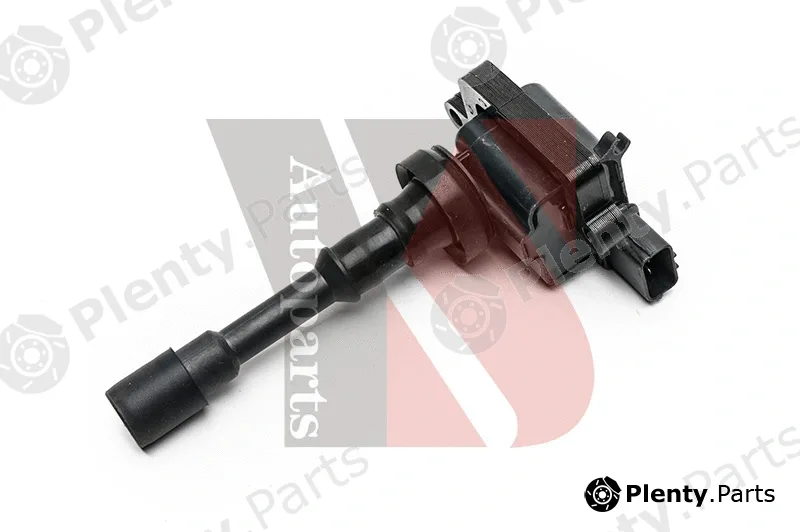Ysparts IC063 — Ignition Coil