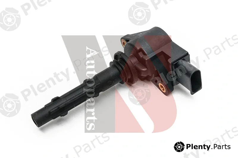 Ysparts IC069 — Ignition Coil