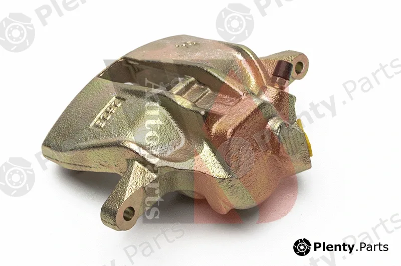 Ysparts YS-BC0992 — Brake Caliper
