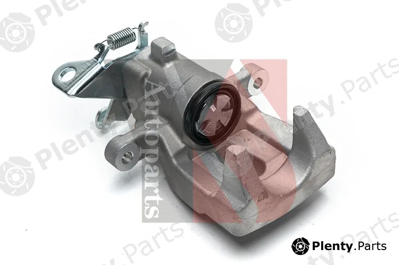 Ysparts YS-BC0738 — Brake Caliper