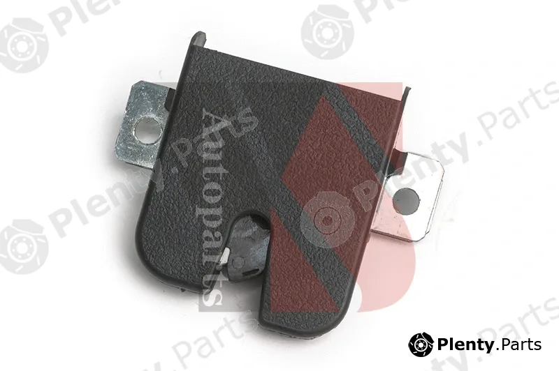 Ysparts YS-LK0096 — Tailgate Lock