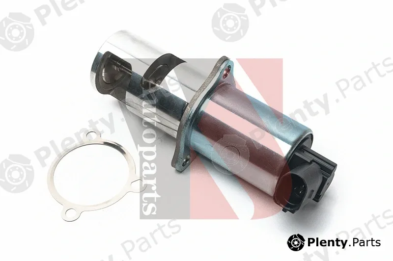 Ysparts EGRA009 — EGR Valve