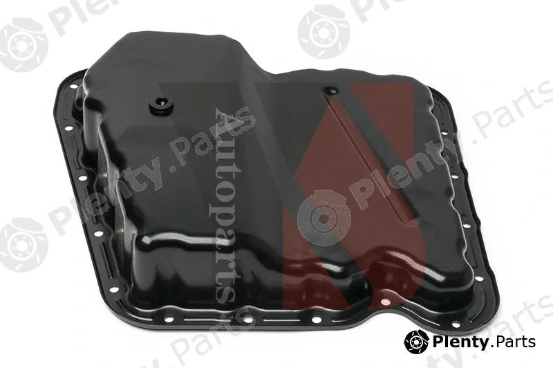 Ysparts YS-YDK029 — Oil Sump