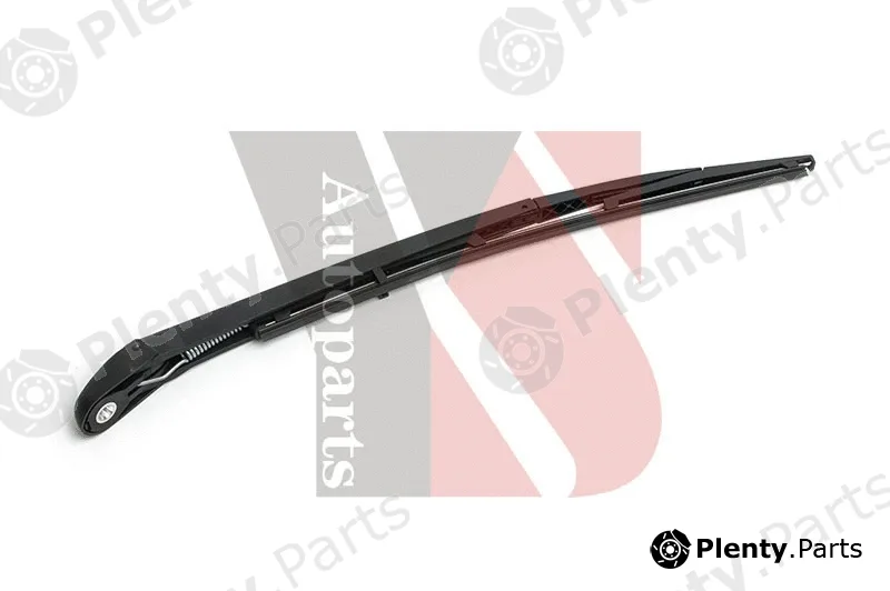 Ysparts YS-WA001 — Wiper Arm, window cleaning