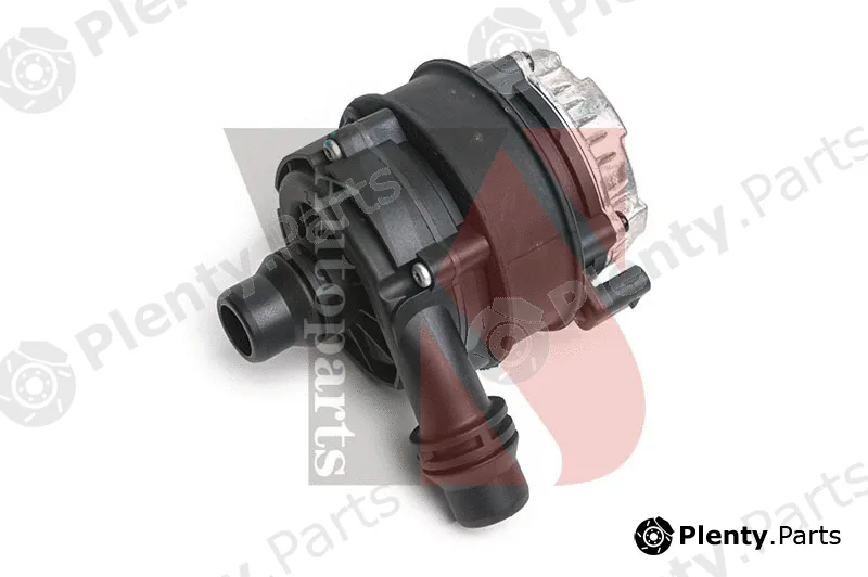 Ysparts YS-AWP0006-H — Water Pump, engine cooling